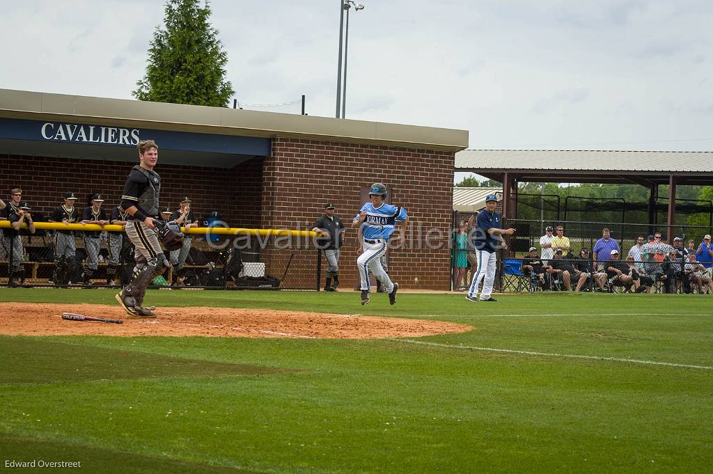 DHSBaseballvsTLHanna  299.jpg